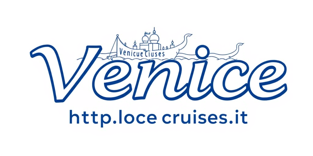 Venice Cruises