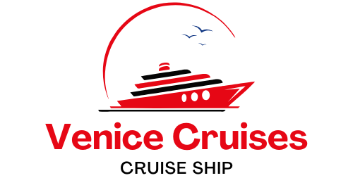 Venice Cruises